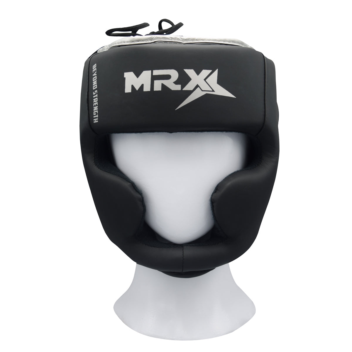 MRX Boxing Head Gear for Training Kickboxing MMA