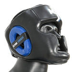 MRX Boxing Head Gear for Training Kickboxing MMA