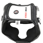 MRX Boxing Head Gear for Training Kickboxing MMA