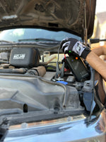 Battery Booster | Jump Starter