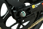 The King Goat V3