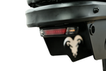 The King Goat V3