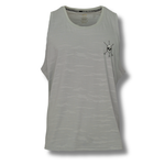 MEN'S | DRIFT TANK