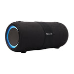 IQ Sound Portable Bluetooth Speaker, TWS, Voice Recognition & Built-In Mic