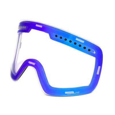 Ski Goggles