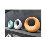 Ladies Slim Dumbbell | 4 kg (8.8 lbs)