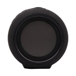 IQ Sound Portable Bluetooth Speaker, TWS, Voice Recognition & Built-In Mic