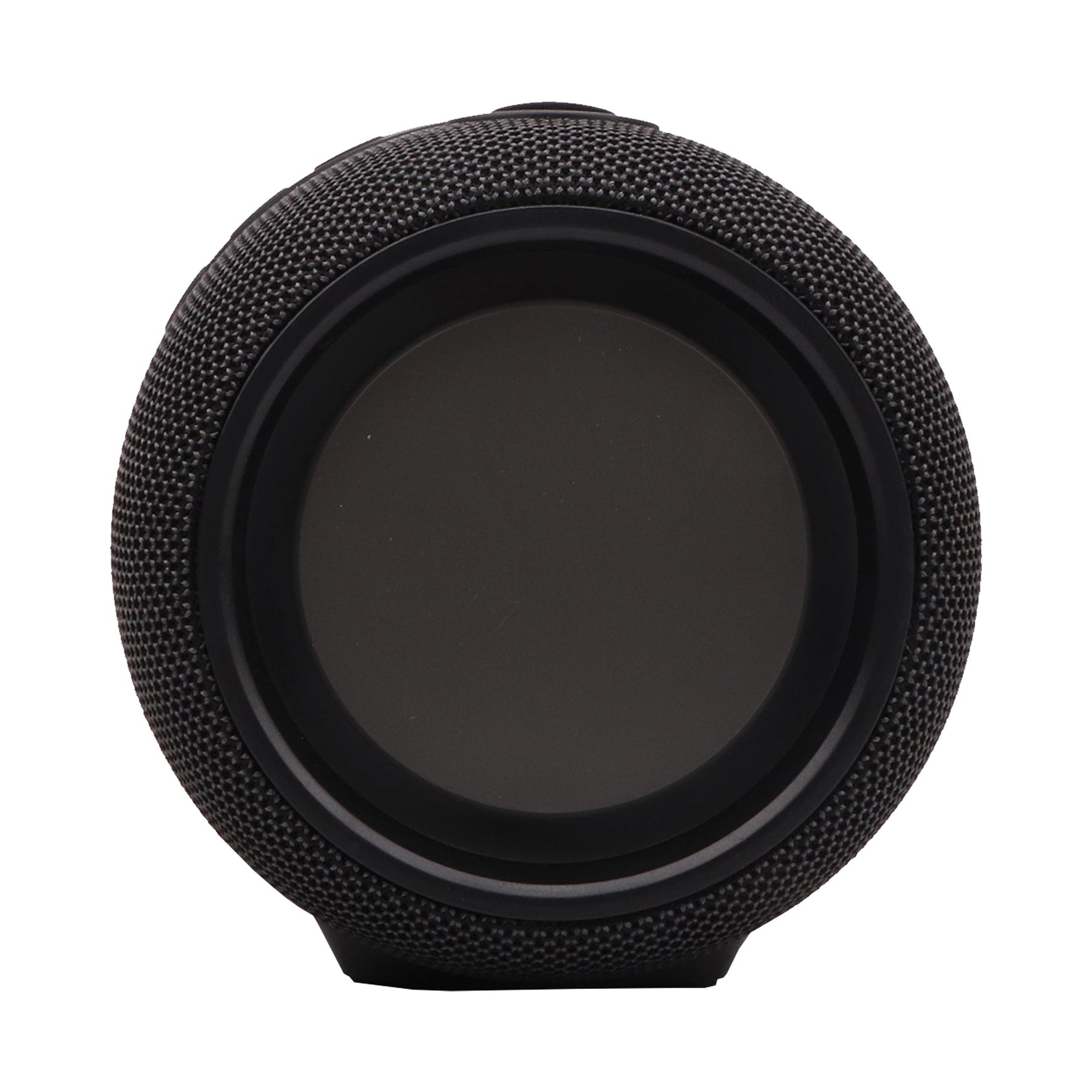 IQ Sound Portable Bluetooth Speaker, TWS, Voice Recognition & Built-In Mic