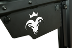 The King Goat V3