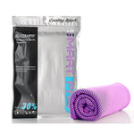 Cooling Sport Quick Dry Sports Towel | 30x100 cm
