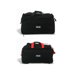 XL Multi-Purpose Tool Bag