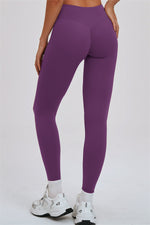 The Kinetic Zip Jacket Sports Bra Leggings | 3-Piece Set