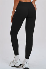 The Kinetic Zip Jacket Sports Bra Leggings | 3-Piece Set