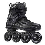 Inline Roller Skate