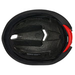 MTB Helmet
