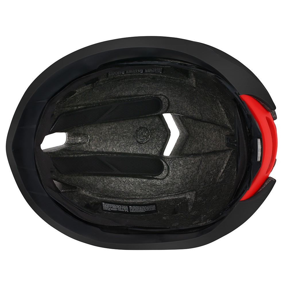 MTB Helmet