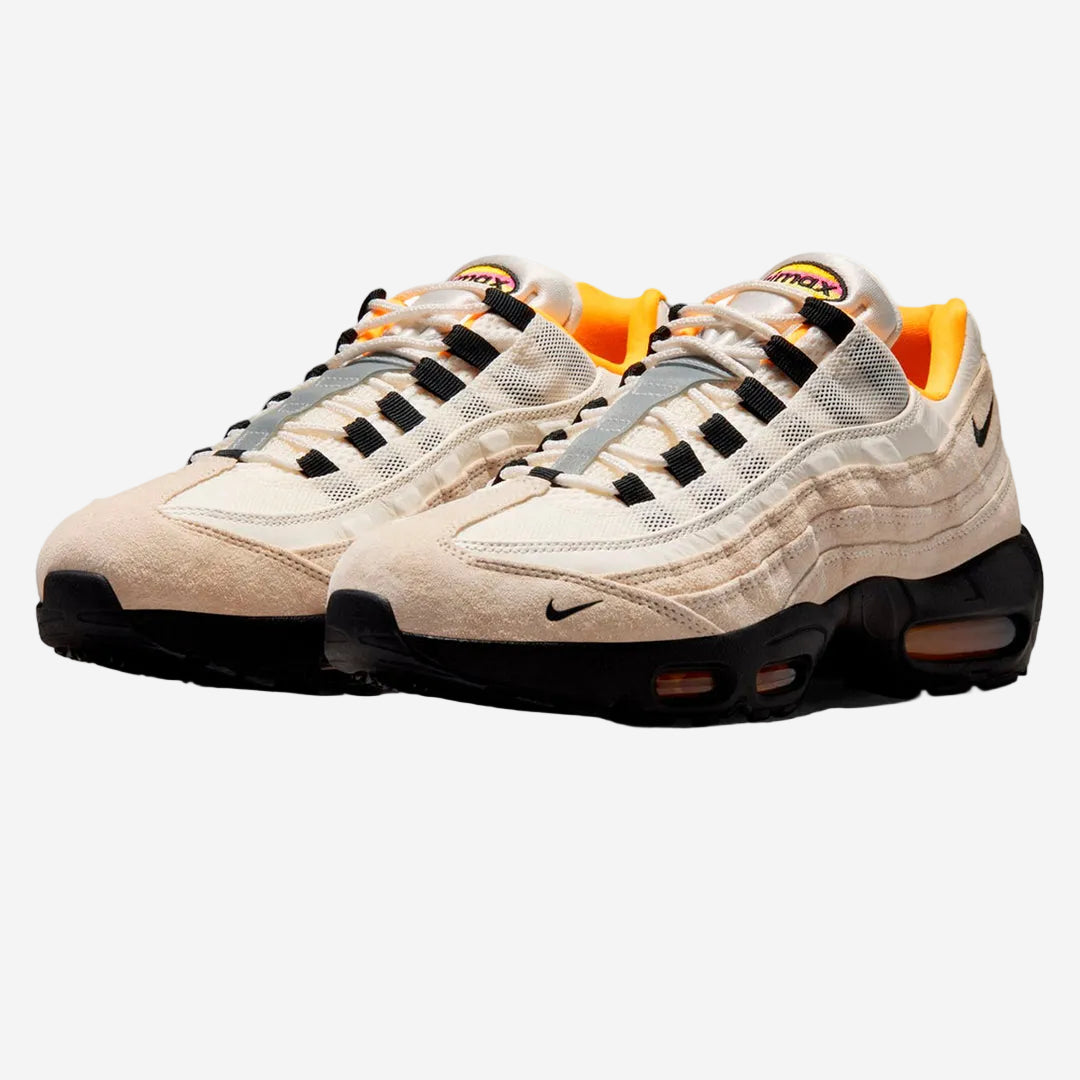 Nike SB Air Max 95