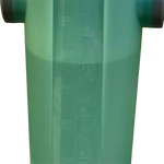 Mag Shaker (Upgraded Lid Included) | 28 Oz.