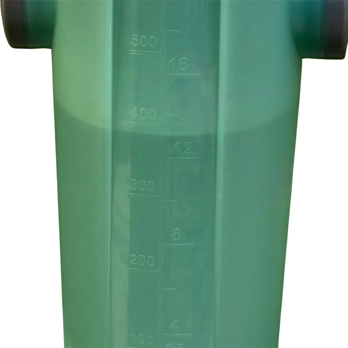 Mag Shaker (Upgraded Lid Included) | 28 Oz.
