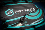 Tournament Paddle Bag
