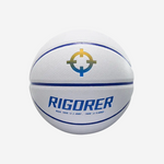 Rigorer BP PU Basketball