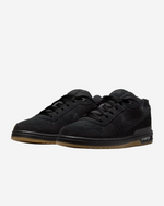 Paul Rodriguez Zoom Air Low | Black/Gum