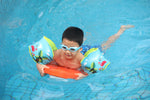 Swii | Recreation and Swim Training