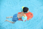 Swii | Recreation and Swim Training