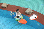 Swii | Recreation and Swim Training