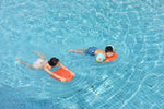 Swii | Recreation and Swim Training
