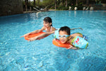 Swii | Recreation and Swim Training