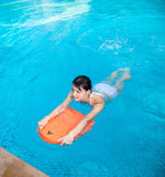 Swii | Recreation and Swim Training