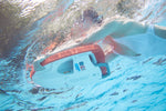 Swii | Recreation and Swim Training