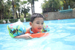 Swii | Recreation and Swim Training