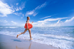 Swii | Recreation and Swim Training
