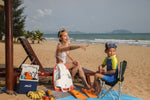 Swii | Recreation and Swim Training