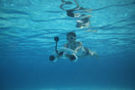 Sublue Mix Underwater Scooter