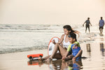 Swii | Recreation and Swim Training