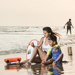 Swii | Recreation and Swim Training