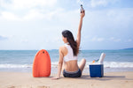 Swii | Recreation and Swim Training