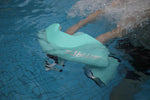 Sublue Mix Underwater Scooter