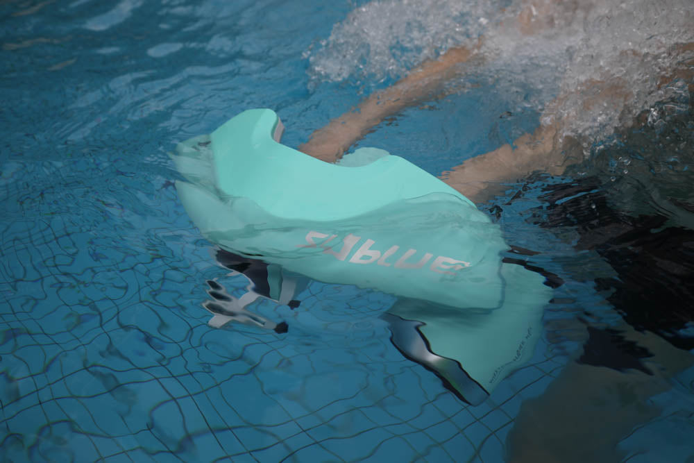 Sublue Mix Underwater Scooter