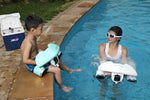 Sublue Mix Underwater Scooter