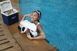 Sublue Mix Underwater Scooter