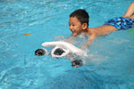 Sublue Mix Underwater Scooter