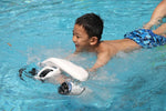 Sublue Mix Underwater Scooter