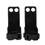 Bear KompleX 2-Hole Hand Grips