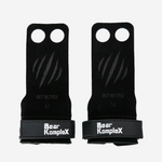 Bear KompleX 2-Hole Hand Grips