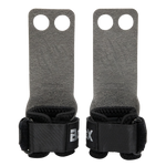 Bear KompleX Carbon Comp 2-Hole Hand Grips