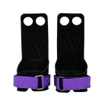 Bear KompleX 2-Hole Hand Grips